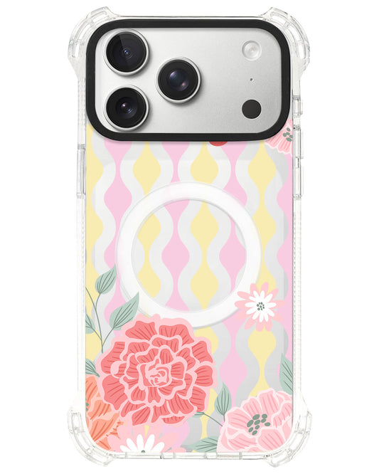 iPhone Ultimate Model-S⁴ - Carnation 1.0