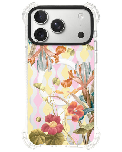iPhone Ultimate Model-S⁴ - Caroline