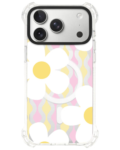 iPhone Ultimate Model-S⁴ - Daisy 4.0