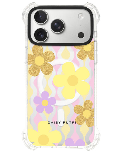 iPhone Ultimate Model-S⁴ - Daisy Twinkle