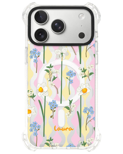 iPhone Ultimate Model-S⁴ - December Narcissus