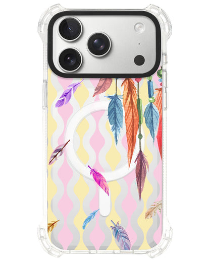 iPhone Ultimate Model-S⁴ - Dreamcatcher 2.0