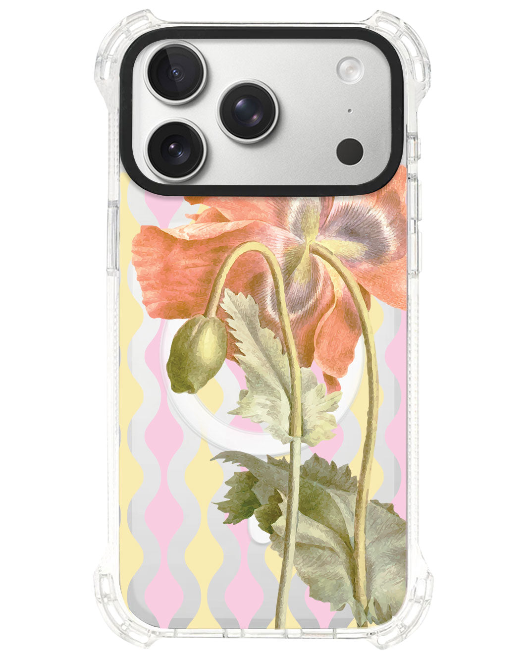 iPhone Ultimate Model-S⁴ - Estella