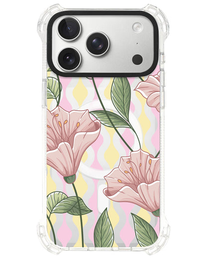 iPhone Ultimate Model-S⁴ - Evaline