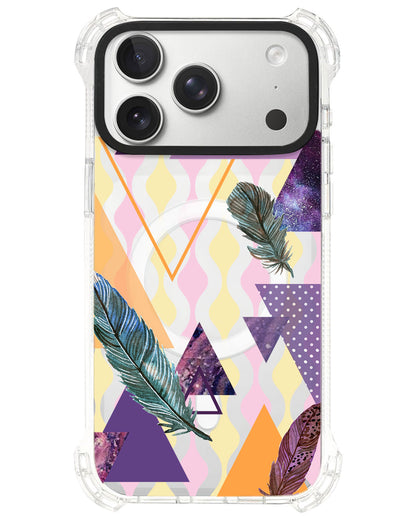iPhone Ultimate Model-S⁴ - Fantasy 2.0