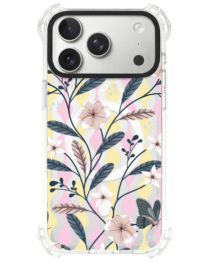 iPhone Ultimate Model-S⁴ - Ivy