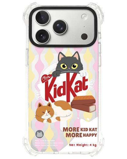 iPhone Ultimate Model-S⁴ - idkat