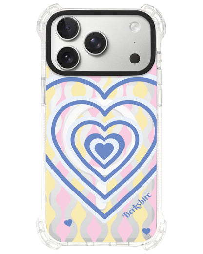 iPhone Ultimate Model-S⁴ - Love Mirror 2.0