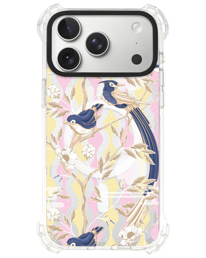 iPhone Ultimate Model-S⁴ - Lovebird 1.0