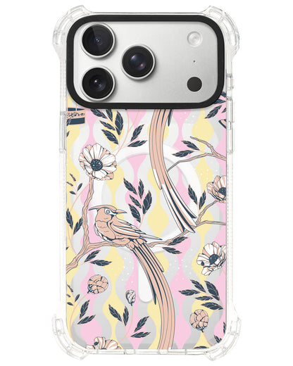 iPhone Ultimate Model-S⁴ - Lovebird 2.0