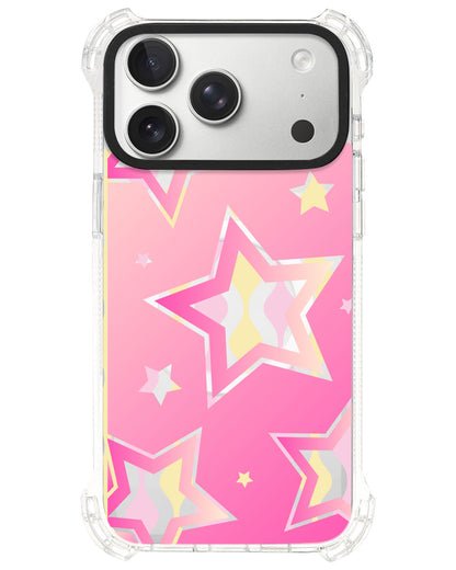 iPhone Ultimate Model-S⁴ - Star Effect 2.0