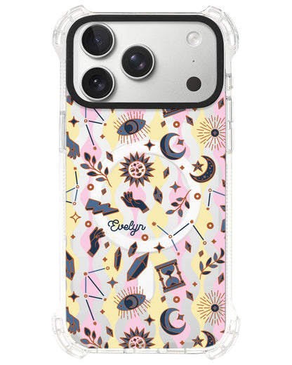 iPhone Ultimate Model-S⁴ - Stardust