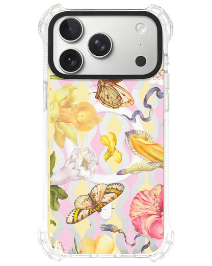 iPhone Ultimate Model-S⁴ - Sunny