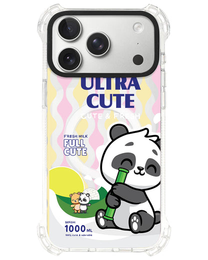 iPhone Ultimate Model-S⁴ - Ultracute