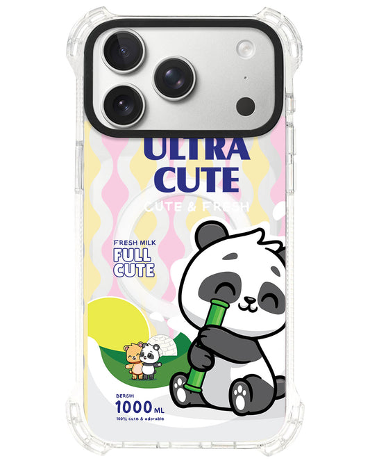 iPhone Ultimate Model-S⁴ - Ultracute