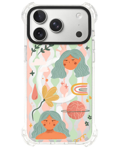 iPhone Ultimate Model-S⁴ - Adena's World