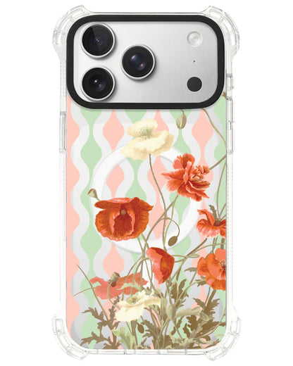 iPhone Ultimate Model-S⁴ - Carissa