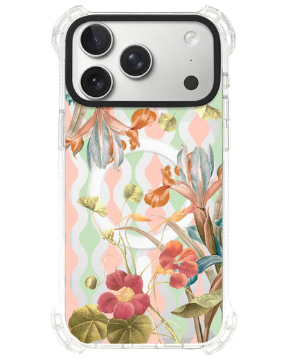 iPhone Ultimate Model-S⁴ - Caroline