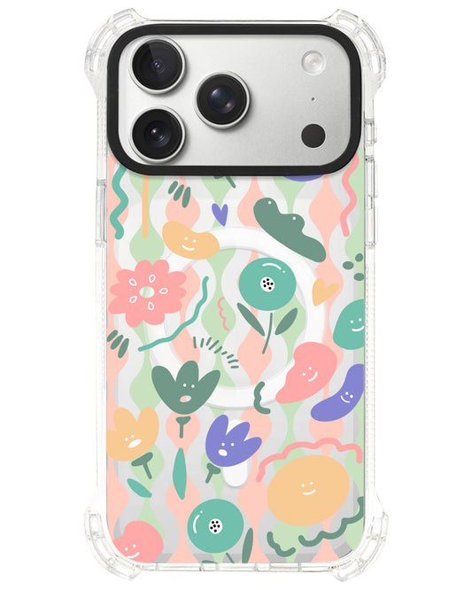iPhone Ultimate Model-S⁴ - Celestial