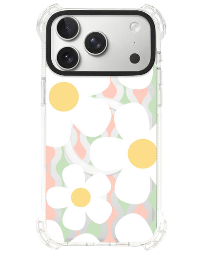 iPhone Ultimate Model-S⁴ - Daisy 1.0