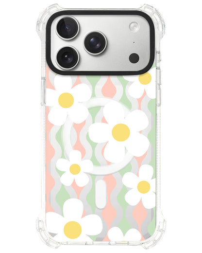 iPhone Ultimate Model-S⁴ - Daisy 2.0