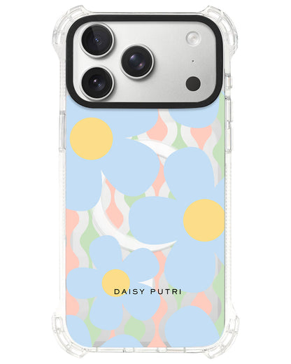 iPhone Ultimate Model-S⁴ - Daisy Garland