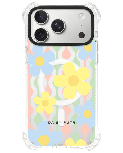 iPhone Ultimate Model-S⁴ - Daisy Skies