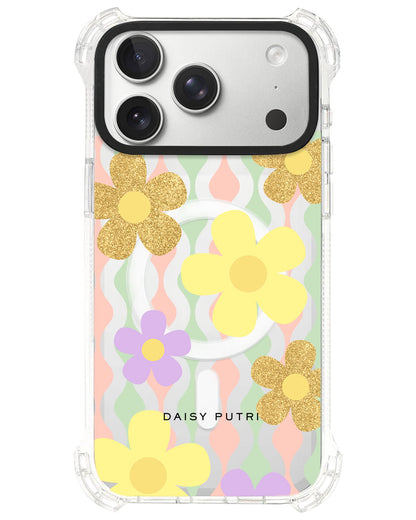 iPhone Ultimate Model-S⁴ - Daisy Twinkle