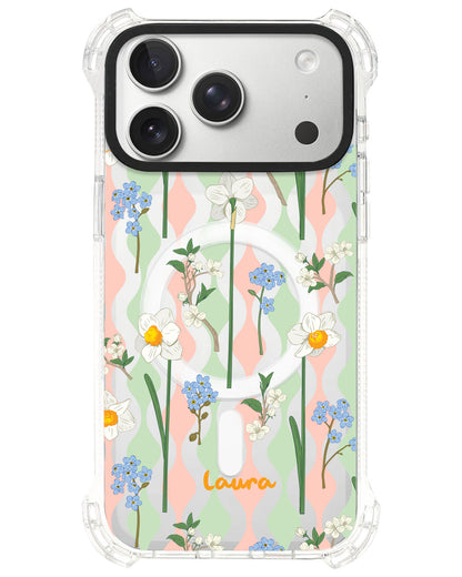 iPhone Ultimate Model-S⁴ - December Narcissus