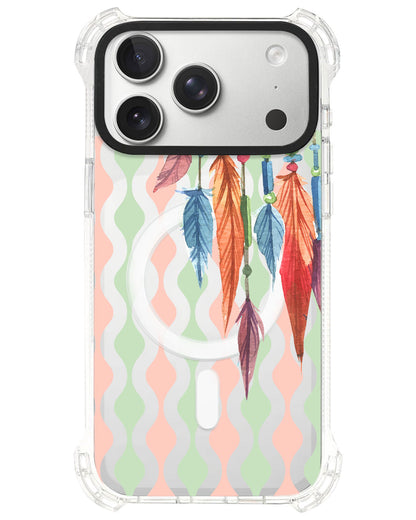 iPhone Ultimate Model-S⁴ - Dreamcatcher 1.0