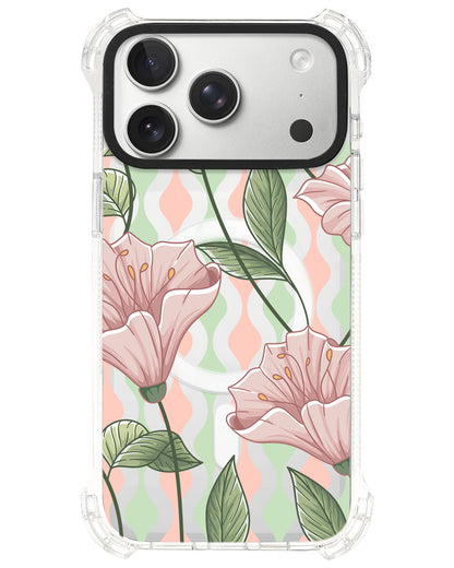 iPhone Ultimate Model-S⁴ - Evaline