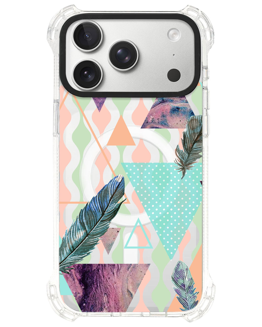 iPhone Ultimate Model-S⁴ - Fantasy 1.0