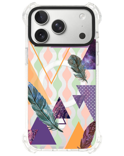 iPhone Ultimate Model-S⁴ - Fantasy 2.0