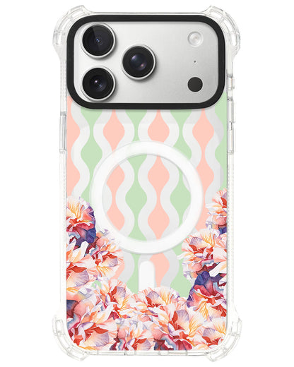 iPhone Ultimate Model-S⁴ - Gardenia