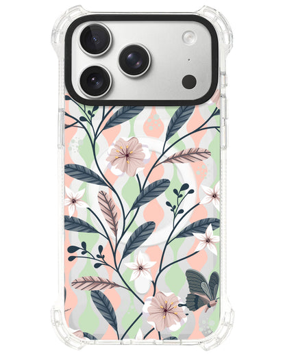 iPhone Ultimate Model-S⁴ - Ivy