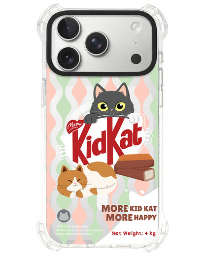 iPhone Ultimate Model-S⁴ - idkat