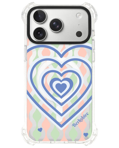 iPhone Ultimate Model-S⁴ - Love Mirror 2.0