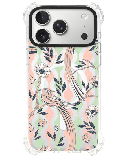 iPhone Ultimate Model-S⁴ - Lovebird 2.0
