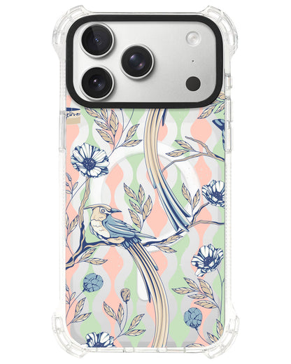 iPhone Ultimate Model-S⁴ - Lovebird 5.0