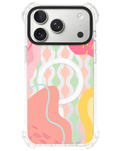 iPhone Ultimate Model-S⁴ - Marylebone
