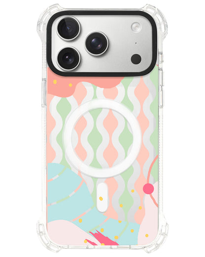iPhone Ultimate Model-S⁴ - Piccadilly