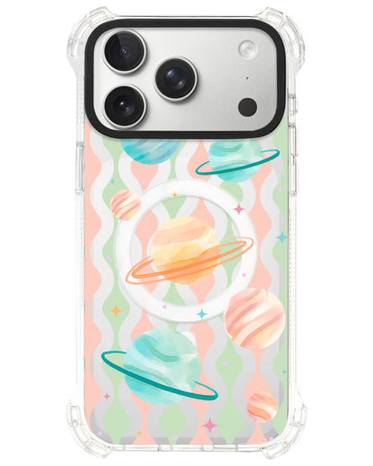 iPhone Ultimate Model-S⁴ - Planetarium 1.0
