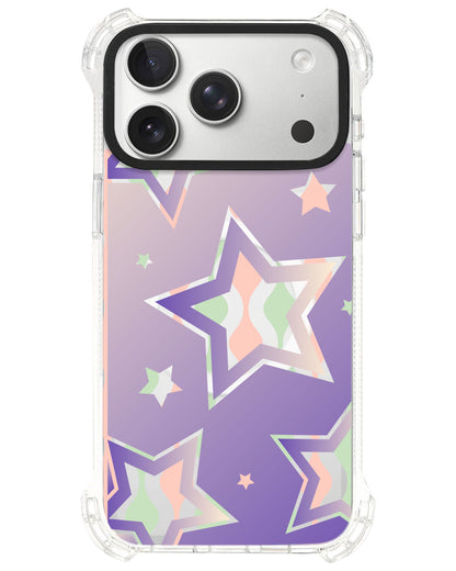 iPhone Ultimate Model-S⁴ - Star Effect 1.0