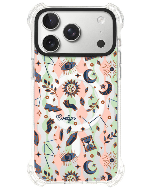 iPhone Ultimate Model-S⁴ - Stardust