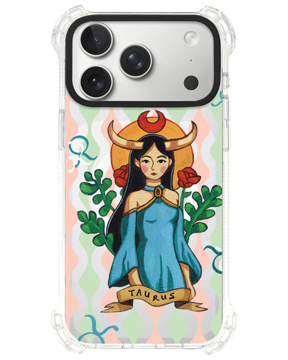 iPhone Ultimate Model-S⁴ - Taurus
