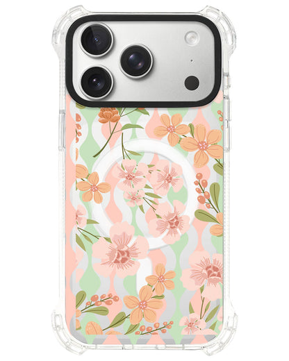 iPhone Ultimate Model-S⁴ - Vinca