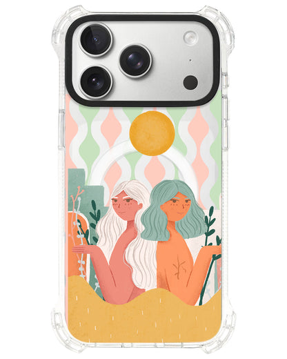 iPhone Ultimate Model-S⁴ - We're Beautiful