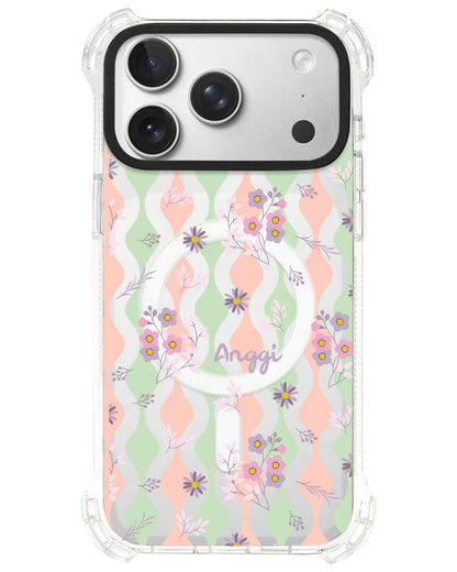 iPhone Ultimate Model-S⁴ - Cherry Blossom