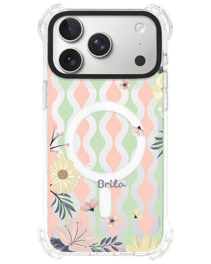 iPhone Ultimate Model-S⁴ - Margaret