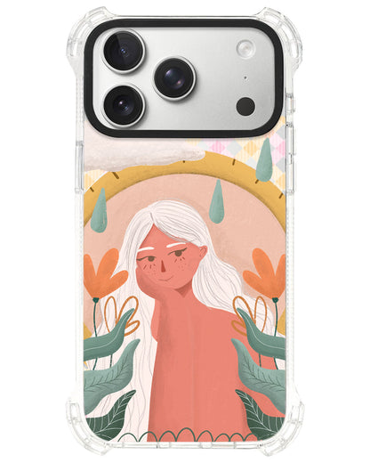 iPhone Rearguard UltimateS⁴ - Adara